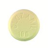 amazing-med-pharmacy-Clozaril
