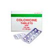 amazing-med-pharmacy-Colchicine