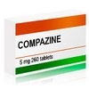 amazing-med-pharmacy-Compazine