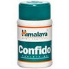 amazing-med-pharmacy-Confido