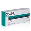 amazing-med-pharmacy-Cozaar