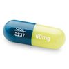 amazing-med-pharmacy-Cymbalta