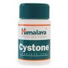 amazing-med-pharmacy-Cystone