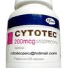 amazing-med-pharmacy-Cytotec