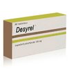amazing-med-pharmacy-Desyrel