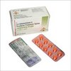 amazing-med-pharmacy-Diclofenac