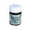 amazing-med-pharmacy-Digoxin