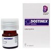 amazing-med-pharmacy-Dostinex