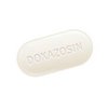 amazing-med-pharmacy-Doxazosin