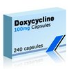 amazing-med-pharmacy-Doxycycline