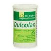 amazing-med-pharmacy-Dulcolax
