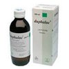 amazing-med-pharmacy-Duphalac