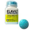 amazing-med-pharmacy-Elavil