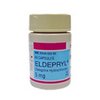 amazing-med-pharmacy-Eldepryl