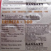 amazing-med-pharmacy-Eriacta