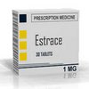 amazing-med-pharmacy-Estrace