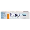 amazing-med-pharmacy-Eurax