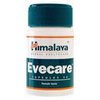 amazing-med-pharmacy-Evecare
