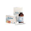 amazing-med-pharmacy-Exelon