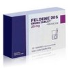 amazing-med-pharmacy-Feldene