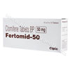 amazing-med-pharmacy-Fertomid