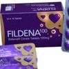 amazing-med-pharmacy-Fildena