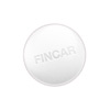 amazing-med-pharmacy-Fincar