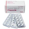 amazing-med-pharmacy-Finpecia