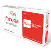 amazing-med-pharmacy-Forxiga