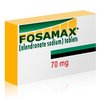 amazing-med-pharmacy-Fosamax