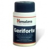 amazing-med-pharmacy-Geriforte