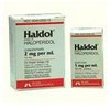 amazing-med-pharmacy-Haldol