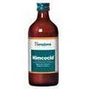 amazing-med-pharmacy-Himcocid