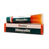 amazing-med-pharmacy-Himcolin