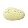 amazing-med-pharmacy-Hyzaar
