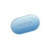 amazing-med-pharmacy-Imitrex