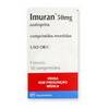 amazing-med-pharmacy-Imuran