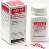 amazing-med-pharmacy-Inderal
