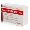 amazing-med-pharmacy-Isoptin