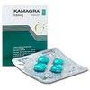 amazing-med-pharmacy-Kamagra