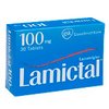 amazing-med-pharmacy-Lamictal