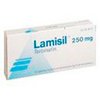 amazing-med-pharmacy-Lamisil