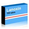 amazing-med-pharmacy-Lanoxin