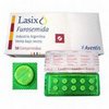 amazing-med-pharmacy-Lasix