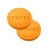 amazing-med-pharmacy-Levitra