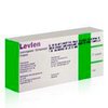 amazing-med-pharmacy-Levlen