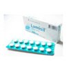 amazing-med-pharmacy-Levothroid