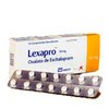 amazing-med-pharmacy-Lexapro