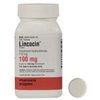 amazing-med-pharmacy-Lincocin