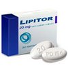 amazing-med-pharmacy-Lipitor